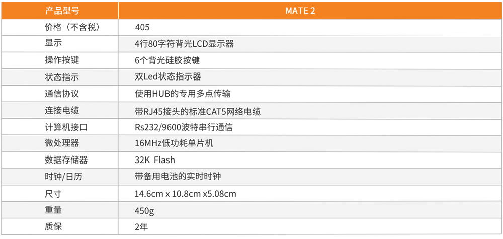 1649820789470474.jpg MATE-2.jpg