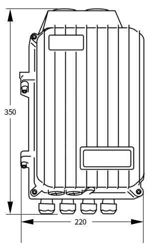 1662600022374366.png image.png